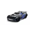 Revell B&P Disney Cars Jackson Storm mašinėlė su šviesa ir garsu 065639090