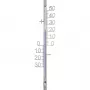 TFA Dostmann 12.5011 lauko termometras, baltas