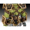 Revell 03516 World of Warcraft The Orc Thrall surenkamo modelio dovanų rinkinys