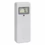 TFA Dostmann 30.3248.02 belaidis termo jutiklis 433 MHz