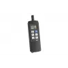 TFA Dostmann Dewpoint Pro skaitmeninis termo-higrometras 31.1028