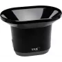 TFA Dostmann 30.3233.01 belaidis lietaus matuoklis, 433 MHz, 0-300 mm/h, 0,1 mm raiška, baltas