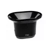 TFA Dostmann 30.3233.01 belaidis lietaus matuoklis, 433 MHz, 0-300 mm/h, 0,1 mm raiška, baltas