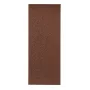 KWB 815080 švitrinio popieriaus lapai, grūdėtumas 80, 230 x 93 mm, 10 vnt.