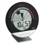 TFA Dostmann 30.5032 Mold Radar skaitmeninis termo-higrometras