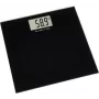 TFA Dostmann Step Plus skaitmeninės asmeninės svarstyklės 200 kg juodos 50.1015.01