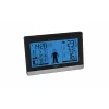 TFA Dostmann Weather Boy belaidė meteorologijos stotis, juoda 35.010832
