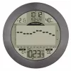TFA Dostmann METEOMAR jūrinė meteorologijos stotis 35.1124.10