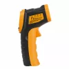 TFA Dostmann RAY LIGHT infraraudonasis termometras 12:1 optika -50–400 °C bekontis IR matavimas (31.1143.13)