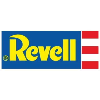Revell RV New Precision Cutter 39086 šoninis pjaustytuvas