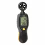 TFA Dostmann anemometras 0–30 m/s (42.6001.01)