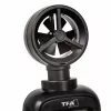 TFA Dostmann anemometras 0–30 m/s (42.6001.01)
