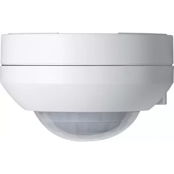GIRA Presence/Motion Detector 239902 Compact jutiklis