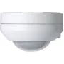GIRA Presence/Motion Detector 239902 Compact jutiklis