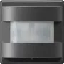 Gira KNX judesio daviklis 1,10 m, antracito spalvos, 205067