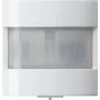 Gira S3000 Comfort Bluetooth judesio daviklis 1,10 m, System 55, baltas matinis 537427