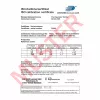 TFA Dostmann 30.3181.K belaidis termojutiklis 868 MHz