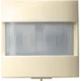 Gira S3000 Comfort judesio daviklis 1,10 m, Bluetooth, System 55, kreminės baltos spalvos 537401