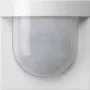 Gira System 3000 judesio jutiklio priedas, 2,20 m, blizgus grynai baltas 5375112