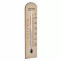 TFA Dostmann Natur termometras 12.1056.05