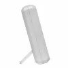 TFA Dostmann COSY termo-higrometras baltas 30.5060.02.03
