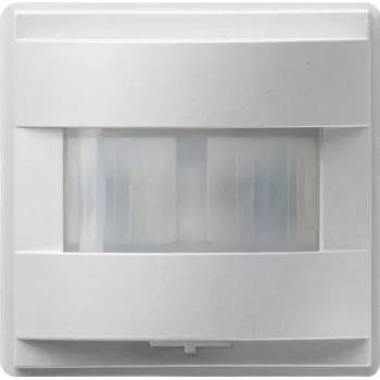 Gira System 3000 judesio jutiklio priedas 1,10 m Comfort Bluetooth TX_44 Pure White 537466