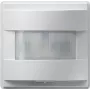 Gira System 3000 judesio jutiklio priedas 1,10 m Comfort Bluetooth TX_44 Pure White 537466