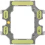 GIRA 3795012 LED apšvietimo elementas T5 0,5 mA oranžinis