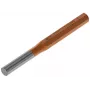 GEDORE 119-12 Splinttreiber 12 mm išmušimo kaltas DIN 6450 Form C 8759960