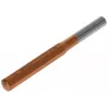GEDORE 119-12 Splinttreiber 12 mm išmušimo kaltas DIN 6450 Form C 8759960