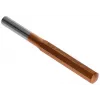 GEDORE 119-12 Splinttreiber 12 mm išmušimo kaltas DIN 6450 Form C 8759960
