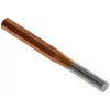 GEDORE 119-12 Splinttreiber 12 mm išmušimo kaltas DIN 6450 Form C 8759960