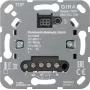 Gira Relay Switching Insert 2-Gang System 3000 540400