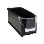 Gedore 1110 WMSB 3 smulkių dalių dėžė 351 x 147 x 153 mm, 1 skyrius, mėlyna 2954427