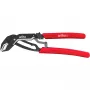 WIHA 46614 QuickFix Classic automatinės vandens siurblio replės 250 mm