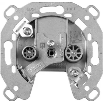 Gira antenos lizdas Through/End 004100 (004100)
