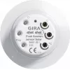 GIRA belaidis saulės jutiklis Solar rws 546102