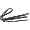 Gira System 106 garso/vaizdo jungties kabelis 127300