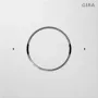 Gira System 106 IP kalbos modulis, Traffic White 5592902