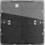 Gira 531100 Mygtukinis jutiklis 4 Standard 1-Gang KNX