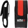 Wiha speedE® elektrinio atsuktuvo diržo dėklas 44367