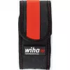 Wiha speedE® elektrinio atsuktuvo diržo dėklas 44367