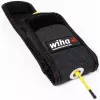Wiha speedE® elektrinio atsuktuvo diržo dėklas 44367