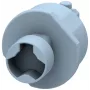 Siemens 3LD9202-4E jungiamasis elementas 3LD jungikliams, 5 vnt.