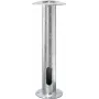 Gira įleidžiamasis įvorė Energy Column stulpui 134000