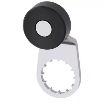 Siemens SIRIUS 3SE5 pasukama svirtis (aktutatorius) 3SE5000-0AA01
