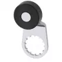 Siemens SIRIUS 3SE5 pasukama svirtis (aktutatorius) 3SE5000-0AA01