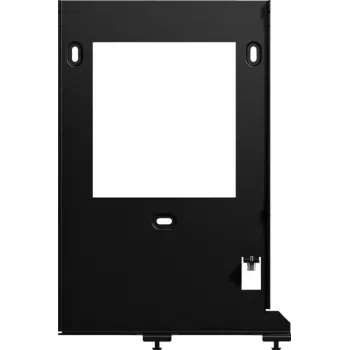 GIRA sieninis laikiklis HomeServer 209800