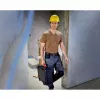 Wiha Basic Set L Electric 46 dalių VDE izoliuotų įrankių rinkinys su dėklu 47312