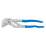 Gedore Pliers Wrench 3066045 300 mm replės-veržliaraktis
